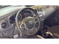 BOYASIZ 2017 MODEL STEPWAY 1.5 DCİ OTOMATİK VİTES MAKYAJLI KASA