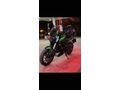 Sahibinden Bajaj Dominar D 400 