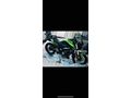 Sahibinden Bajaj Dominar D 400 