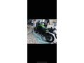 Sahibinden Bajaj Dominar D 400 