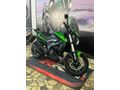 Sahibinden Bajaj Dominar D 400 