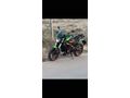 Sahibinden Bajaj Dominar D 400 