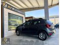 AVVA OTOMOTİV'den.2017 MD.DACIA SANDERO 1.5 DCİ STEPWAY.HATASIZ