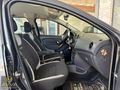AVVA OTOMOTİV'den.2017 MD.DACIA SANDERO 1.5 DCİ STEPWAY.HATASIZ