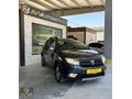 AVVA OTOMOTİV'den.2017 MD.DACIA SANDERO 1.5 DCİ STEPWAY.HATASIZ