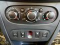 AVVA OTOMOTİV'den.2017 MD.DACIA SANDERO 1.5 DCİ STEPWAY.HATASIZ