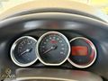 AVVA OTOMOTİV'den.2017 MD.DACIA SANDERO 1.5 DCİ STEPWAY.HATASIZ