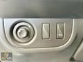 AVVA OTOMOTİV'den.2017 MD.DACIA SANDERO 1.5 DCİ STEPWAY.HATASIZ