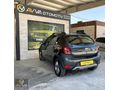 AVVA OTOMOTİV'den.2017 MD.DACIA SANDERO 1.5 DCİ STEPWAY.HATASIZ