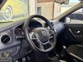 AVVA OTOMOTİV'den.2017 MD.DACIA SANDERO 1.5 DCİ STEPWAY.HATASIZ
