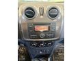 AVVA OTOMOTİV'den.2017 MD.DACIA SANDERO 1.5 DCİ STEPWAY.HATASIZ