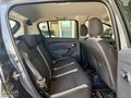 AVVA OTOMOTİV'den.2017 MD.DACIA SANDERO 1.5 DCİ STEPWAY.HATASIZ