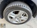 AVVA OTOMOTİV'den.2017 MD.DACIA SANDERO 1.5 DCİ STEPWAY.HATASIZ