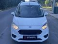 SÜMBÜL'DEN 2021 MODEL OTOMOBİL RUHSATLI KAZASIZ TRAMERSİZ TEMİZ
