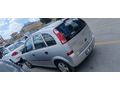 Sahibinden Opel Meriva 1.6 Enjoy 2005 Model 
