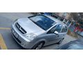 Sahibinden Opel Meriva 1.6 Enjoy 2005 Model 