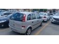 Sahibinden Opel Meriva 1.6 Enjoy 2005 Model 