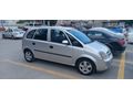 Sahibinden Opel Meriva 1.6 Enjoy 2005 Model 
