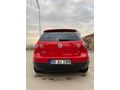 Sahibinden Volkswagen Golf 1.6 Primeline 2004 Model