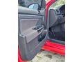 Sahibinden Volkswagen Golf 1.6 Primeline 2004 Model