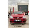 Sahibinden Volkswagen Golf 1.6 Primeline 2004 Model