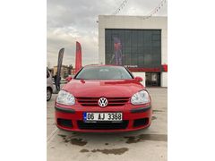 Sahibinden Volkswagen Golf 1.6 Primeline 2004 Model