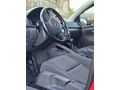Sahibinden Volkswagen Golf 1.6 Primeline 2004 Model