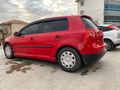 Sahibinden Volkswagen Golf 1.6 Primeline 2004 Model