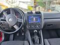 Sahibinden Volkswagen Golf 1.6 Primeline 2004 Model