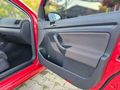 Sahibinden Volkswagen Golf 1.6 Primeline 2004 Model