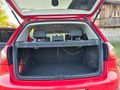 Sahibinden Volkswagen Golf 1.6 Primeline 2004 Model