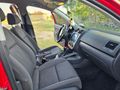 Sahibinden Volkswagen Golf 1.6 Primeline 2004 Model