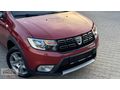 HATASIZ BOYASIZ DACİA STEPWAYYY