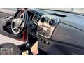 HATASIZ BOYASIZ DACİA STEPWAYYY