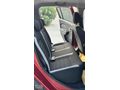 HATASIZ BOYASIZ DACİA STEPWAYYY
