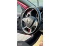 HATASIZ BOYASIZ DACİA STEPWAYYY