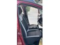 HATASIZ BOYASIZ DACİA STEPWAYYY