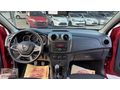 HATASIZ BOYASIZ DACİA STEPWAYYY