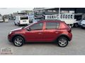 HATASIZ BOYASIZ DACİA STEPWAYYY