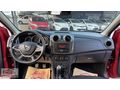 HATASIZ BOYASIZ DACİA STEPWAYYY
