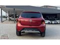 HATASIZ BOYASIZ DACİA STEPWAYYY