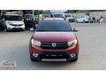 HATASIZ BOYASIZ DACİA STEPWAYYY