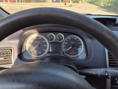 Sahibinden Peugeot 307 1.6 XR 2005 Model