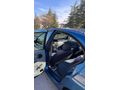 Sahibinden Renault Megane 1.6 RNA 2000 Model