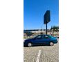 Sahibinden Renault Megane 1.6 RNA 2000 Model