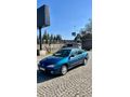 Sahibinden Renault Megane 1.6 RNA 2000 Model