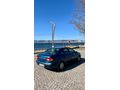 Sahibinden Renault Megane 1.6 RNA 2000 Model