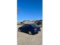 Sahibinden Renault Megane 1.6 RNA 2000 Model