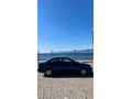Sahibinden Renault Megane 1.6 RNA 2000 Model