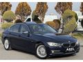 2014 320i ED LUXURY LİNE PLUS *ISITMA *TABA KOLTUK*HARMAN KARDON